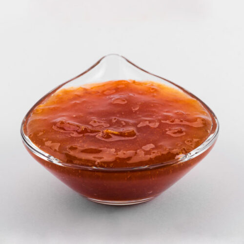 marmelada verykoko02